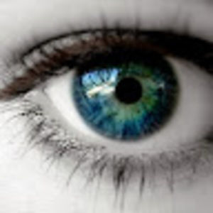 Meet your Posher, Deanna